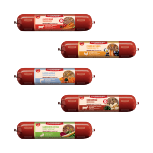 Gemischtes Sortiment Classic 400g