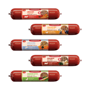 Gemischtes Sortiment Classic 800g