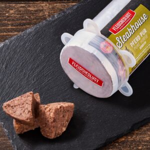 Alternative view of Würstchenwächter für 500 g & 800 g Würste