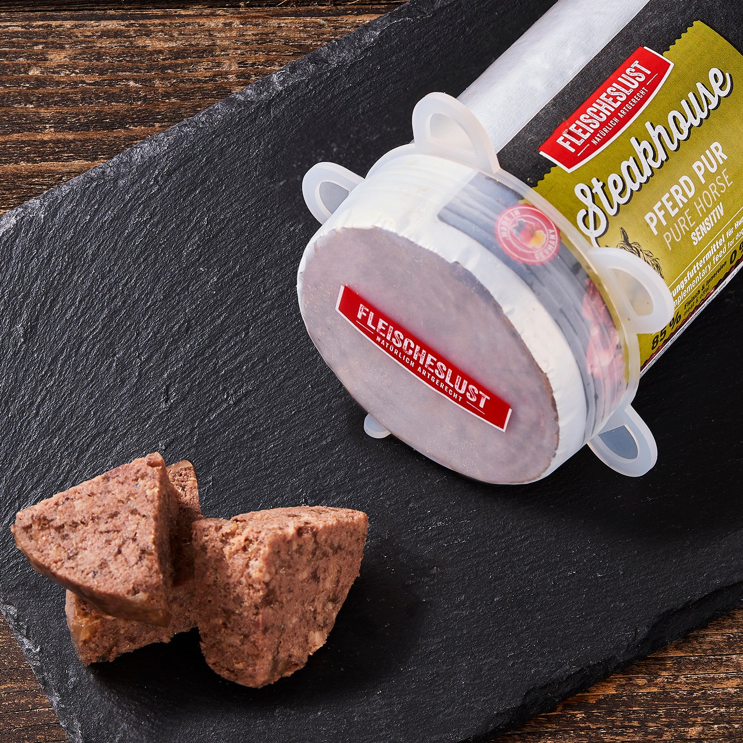 Würstchenwächter für 500 g & 800 g Würste - Image 2