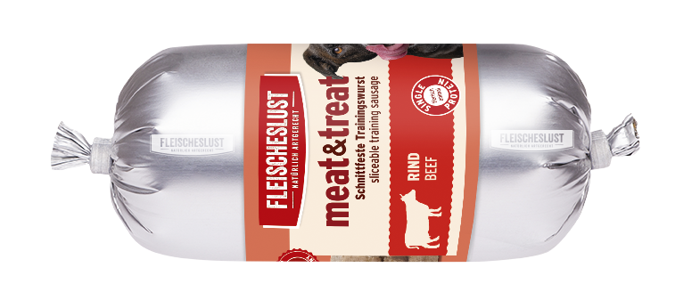 meat & treat Rind - Image 4